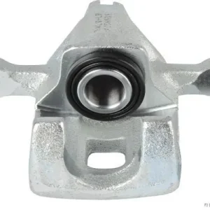 Remzadel\\/remklauw Herth+Buss Jakoparts J3210507 Budget