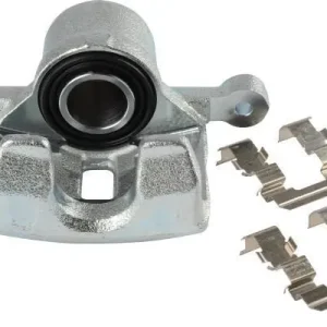 Veilige Betaling Remzadel\\/remklauw Herth+Buss Jakoparts J3210510