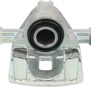 Remzadel\\/remklauw Herth+Buss Jakoparts J3210511 Ambachtelijk