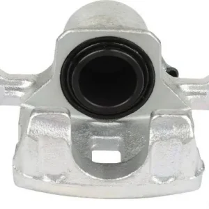 Remzadel\\/remklauw Herth+Buss Jakoparts J3210515 Flitsaanbieding