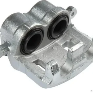 Seizoensaanbieding Remzadel\\/remklauw Herth+Buss Jakoparts J3210516