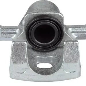 Remzadel\\/remklauw Herth+Buss Jakoparts J3210519 Lage Kosten