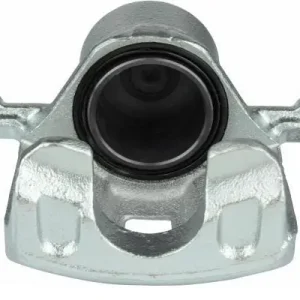 Gereduceerde Prijs Remzadel\\/remklauw Herth+Buss Jakoparts J3210525