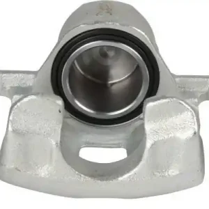 Remzadel\\/remklauw Herth+Buss Jakoparts J3210531 Uitverkoop