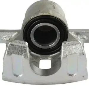 Remzadel\\/remklauw Herth+Buss Jakoparts J3210533 In De Mode