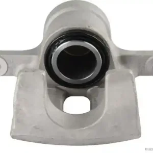 Meest Verkocht Remzadel\\/remklauw Herth+Buss Jakoparts J3210534