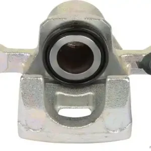 Remzadel\\/remklauw Herth+Buss Jakoparts J3210537 Ambachtelijk