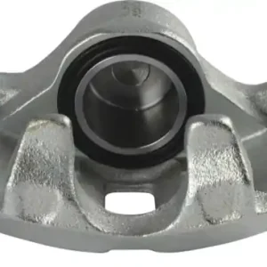 Koop Online Remzadel\\/remklauw Herth+Buss Jakoparts J3210538