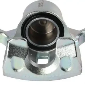 Remzadel\\/remklauw Herth+Buss Jakoparts J3210539 Weekendaanbieding