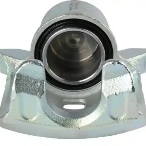 Remzadel\\/remklauw Herth+Buss Jakoparts J3210540 Budget