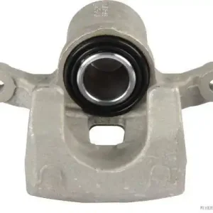 Koopje Remzadel\\/remklauw Herth+Buss Jakoparts J3210542