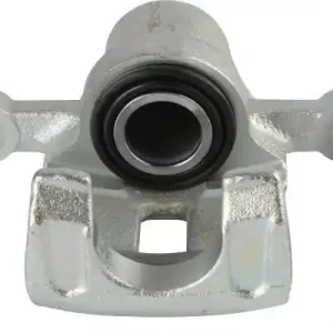 Remzadel\\/remklauw Herth+Buss Jakoparts J3210543 Luxe