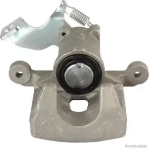 Topkwaliteit Remzadel\\/remklauw Herth+Buss Jakoparts J3210544