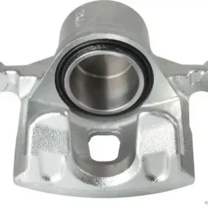 Remzadel\\/remklauw Herth+Buss Jakoparts J3210545 Shop Nu