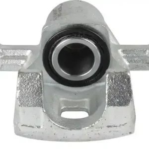 Goedkoop Remzadel\\/remklauw Herth+Buss Jakoparts J3210550