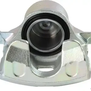 Remzadel\\/remklauw Herth+Buss Jakoparts J3210552 Korting