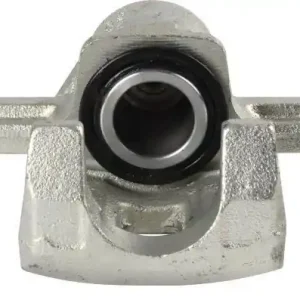 Remzadel\\/remklauw Herth+Buss Jakoparts J3210553 Exclusief