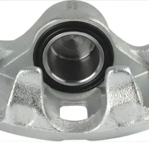 Wereldwijde Verzending Remzadel\\/remklauw Herth+Buss Jakoparts J3210555