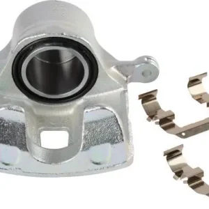 Direct Verzonden Remzadel\\/remklauw Herth+Buss Jakoparts J3210556