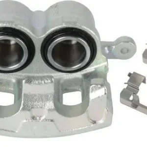 Nu Kopen Remzadel\\/remklauw Herth+Buss Jakoparts J3210557