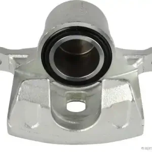 Remzadel\\/remklauw Herth+Buss Jakoparts J3210559 Betaalbaar