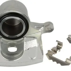 Remzadel\\/remklauw Herth+Buss Jakoparts J3210560 Koop Online