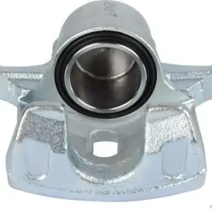 Bestseller Remzadel\\/remklauw Herth+Buss Jakoparts J3210561