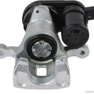 Direct Verzonden Remzadel\\/remklauw Herth+Buss Jakoparts J3210562