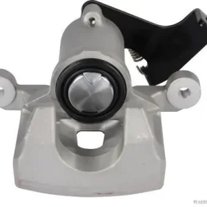 Budget Remzadel\\/remklauw Herth+Buss Jakoparts J3210563