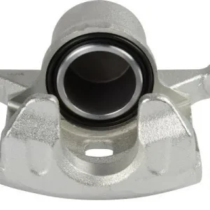 Remzadel\\/remklauw Herth+Buss Jakoparts J3210565 Authentiek