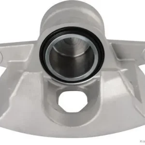 Authentiek Remzadel\\/remklauw Herth+Buss Jakoparts J3210566