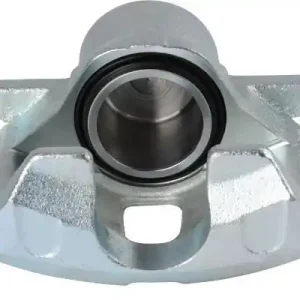 Professioneel Remzadel\\/remklauw Herth+Buss Jakoparts J3210567