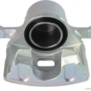 Remzadel\\/remklauw Herth+Buss Jakoparts J3210569 Beperkte Voorraad