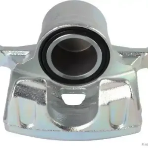 Remzadel\\/remklauw Herth+Buss Jakoparts J3210570 Gratis Retour