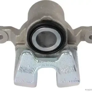 Flitsaanbieding Remzadel\\/remklauw Herth+Buss Jakoparts J3210571