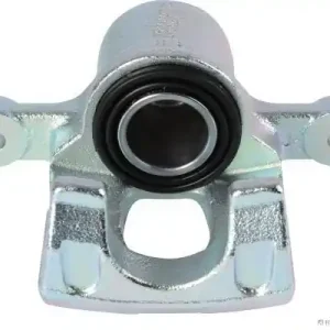 Betrouwbaar Remzadel\\/remklauw Herth+Buss Jakoparts J3210572