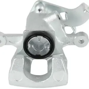 Professioneel Remzadel\\/remklauw Herth+Buss Jakoparts J3210574