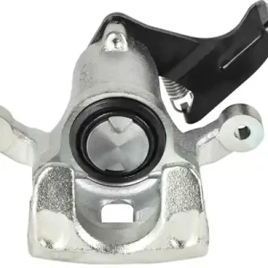 Remzadel\\/remklauw Herth+Buss Jakoparts J3210578 Bestel Nu