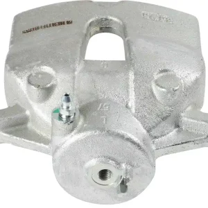 Remzadel\\/remklauw Herth+Buss Jakoparts J3210580 Premium