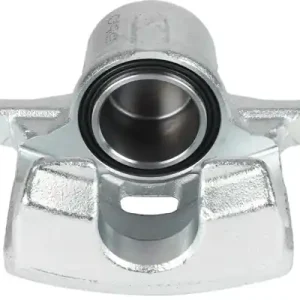 Veilige Betaling Remzadel\\/remklauw Herth+Buss Jakoparts J3210581