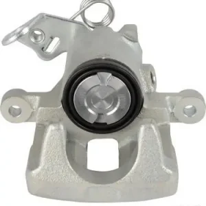 Origineel Remzadel\\/remklauw Herth+Buss Jakoparts J3210802