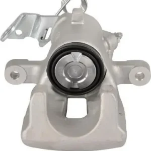 Snelle Levering Remzadel\\/remklauw Herth+Buss Jakoparts J3210805