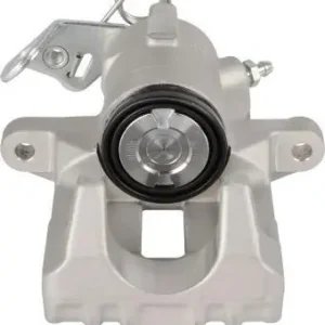 Remzadel\\/remklauw Herth+Buss Jakoparts J3210807 Plaats Bestelling