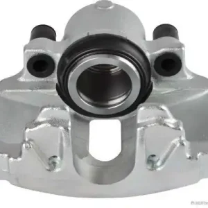 Remzadel\\/remklauw Herth+Buss Jakoparts J3210808 Alleen Vandaag