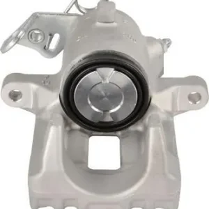 Remzadel\\/remklauw Herth+Buss Jakoparts J3210809 Laatste Versie