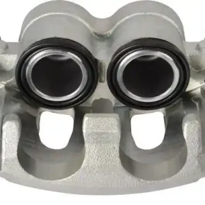 Remzadel\\/remklauw Herth+Buss Jakoparts J3210811 Lage Prijs