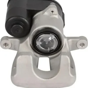 Remzadel\\/remklauw Herth+Buss Jakoparts J3210812 Lage Kosten