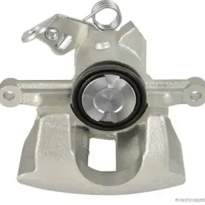 In De Mode Remzadel\\/remklauw Herth+Buss Jakoparts J3210813