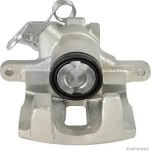 Remzadel\\/remklauw Herth+Buss Jakoparts J3210814 Weekendaanbieding