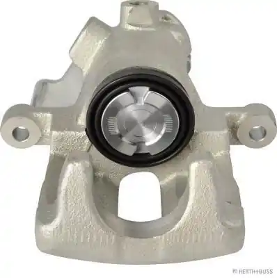 Remzadel\\/remklauw Herth+Buss Jakoparts J3210815 Bulkbestelling